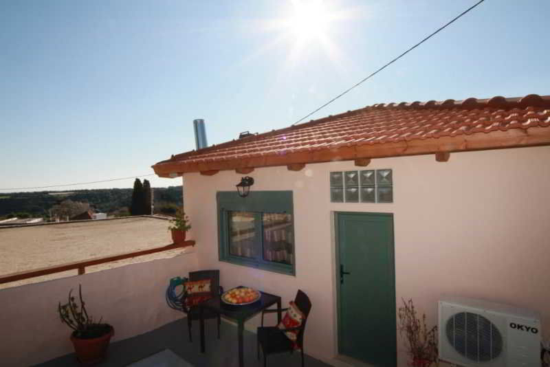Fotini House Lachania (Rhodes)