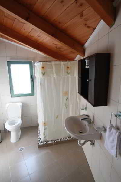 Fotini House Hotel 3*