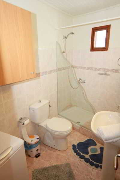 Fotini House Lachania (Rhodes)